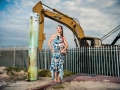baggy-5.jpg
