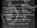 Summer sale - Fitness Photoshoot