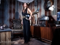 ©James Woodley Photography - www.james-woodley.com