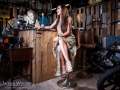 ©James Woodley Photography - www.james-woodley.com