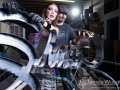 ©James Woodley Photography - www.james-woodley.com