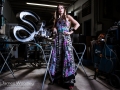 ©James Woodley Photography - www.james-woodley.com