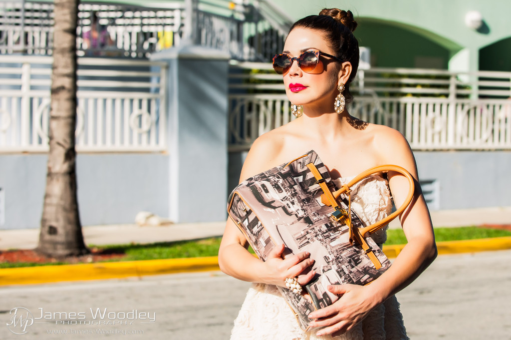 Shireen Sandoval, Shireens Favorite Things, Fashion, Blog, Purse, Handbag, Italian, Designer, #jamesWphoto, #ShireensFavoriteThings,  WSVN, Miami, South Beach